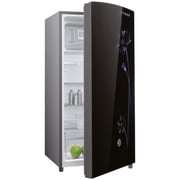 Aftron Single Door Refrigerator 150 Litres AFR228GF