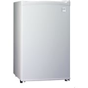 Daewoo Single Door Refrigerator 90 Litres FN093