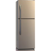 Midea Top Mount Refrigerator 326 Litres HD326FWS