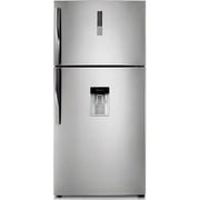 Samsung Top Mount Refrigerator 582 Litres RT81DTBSP