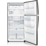 Samsung Top Mount Refrigerator 582 Litres RT81DTBSP
