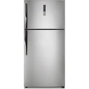 Samsung Top Mount Refrigerator 582 Litres RT81CTBSP