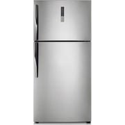 Samsung Top Mount Refrigerator 582 Litres RT81CTBSP