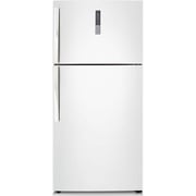 Samsung Top Mount Refrigerator 553 Litres RT78CTBWW