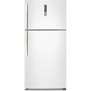 Samsung Top Mount Refrigerator 553 Litres RT78CTBWW