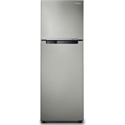 Samsung Top Mount Refrigerator 322 Litres RT36FAJEDSPSG 