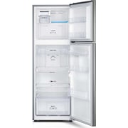 Samsung Top Mount Refrigerator 322 Litres RT36FAJEDSPSG 