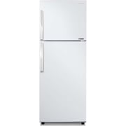 Samsung Top Mount Refrigerator 385 Litres RT48FAJEDWW