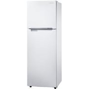 Samsung Top Mount Refrigerator 300 Litres RT30HAR7DWWSG