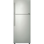 Samsung Top Mount Refrigerator 440 Litres RT59H5100SP