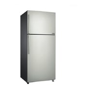 Samsung Top Mount Refrigerator 440 Litres RT59H5100SP