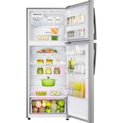 Samsung Top Mount Refrigerator 440 Litres RT59H5100SP