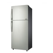 Samsung Top Mount Refrigerator 440 Litres RT59H5100SP