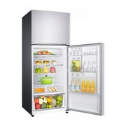 Samsung Top Mount Refrigerator 440 Litres RT59H5100SP