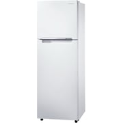 Samsung Top Mount Refrigerator 300 Litres RT25HAR7DWW