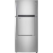 LG Top Mount Refrigerator 720 Litres GND722HLAL