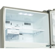 LG Top Mount Refrigerator 720 Litres GND722HLAL