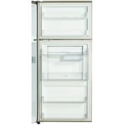 LG Top Mount Refrigerator 720 Litres GND722HLAL