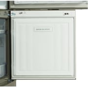 LG Top Mount Refrigerator 720 Litres GND722HLAL
