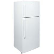 Hisense Top Mount Refrigerator RT650N4FW0