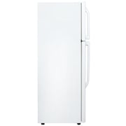 Hisense Top Mount Refrigerator RT650N4FW0