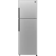 Sharp Top Mount Refrigerator 385 Litres SJK425ESS3