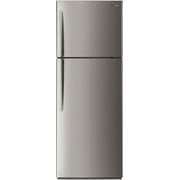 Daewoo Top Mount Refrigerator 430 Litres FN435S3F