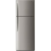 Daewoo Top Mount Refrigerator 430 Litres FN435S3F