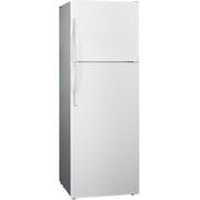 Hisense Top Mount Refrigerator 295 Litres RT295N4DWN