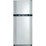 Hitachi Top Mount Refrigerator 187 Litres RT240EUK4SLS