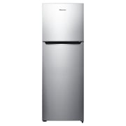 Hisense Top Mount Refrigerator 419 Litres RT419N4DGN