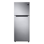 Samsung Top Mount Refrigerator 450 Litres RT45K5010SAS8