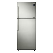 Samsung Top Mount Refrigerator 450 Litres RT45K5010SAS8