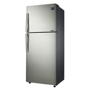 Samsung Top Mount Refrigerator 450 Litres RT45K5010SAS8