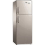 Bompani Top Mount Refrigerator 180 Litres BRF180S