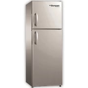 Bompani Top Mount Refrigerator 180 Litres BRF180S