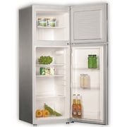 Bompani Top Mount Refrigerator 180 Litres BRF180S