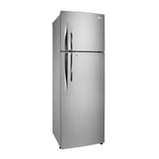 LG Top Mount Refrigerator 350 Litres GRB352RLCL