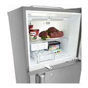 LG Top Mount Refrigerator 350 Litres GRB352RLCL