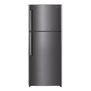 Daewoo Top Mount Refrigerator 675 Litres FN675S3EI