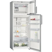 Siemens Top Mount Refrigerator 401 Litres KD46NVI20M