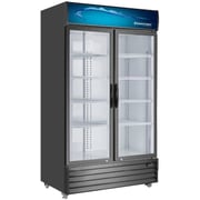 Westpoint Upright Bottle Cooler 1200 Litres WPSN12017T2