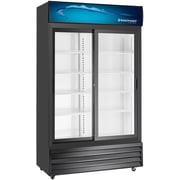 Westpoint Upright Bottle Cooler 800 Litres WPSN8217T2