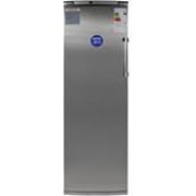 Kenwood Upright Freezer 251 Litres KFZVB281NFSS