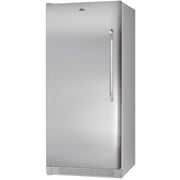 Gibson Upright Freezer 600 Litres 1126MUFF21VLQS
