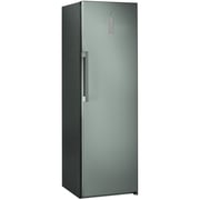 Whirlpool Upright Freezer 291 Litres UW8F2DXBIEX