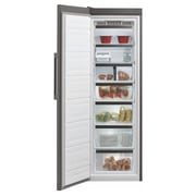 Whirlpool Upright Freezer 291 Litres UW8F2DXBIEX