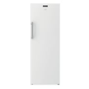 Beko Upright Freezer 320 Litres RFNE320L24W