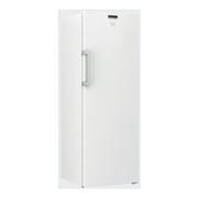 Beko Upright Freezer 320 Litres RFNE320L24W