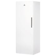 Indesit Upright Freezer 222 Litres UI6F1TWUK